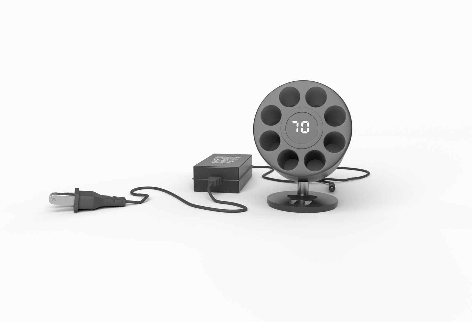 Dental Composite Heater Dental AR Heat Composite Warmer Dental Heating