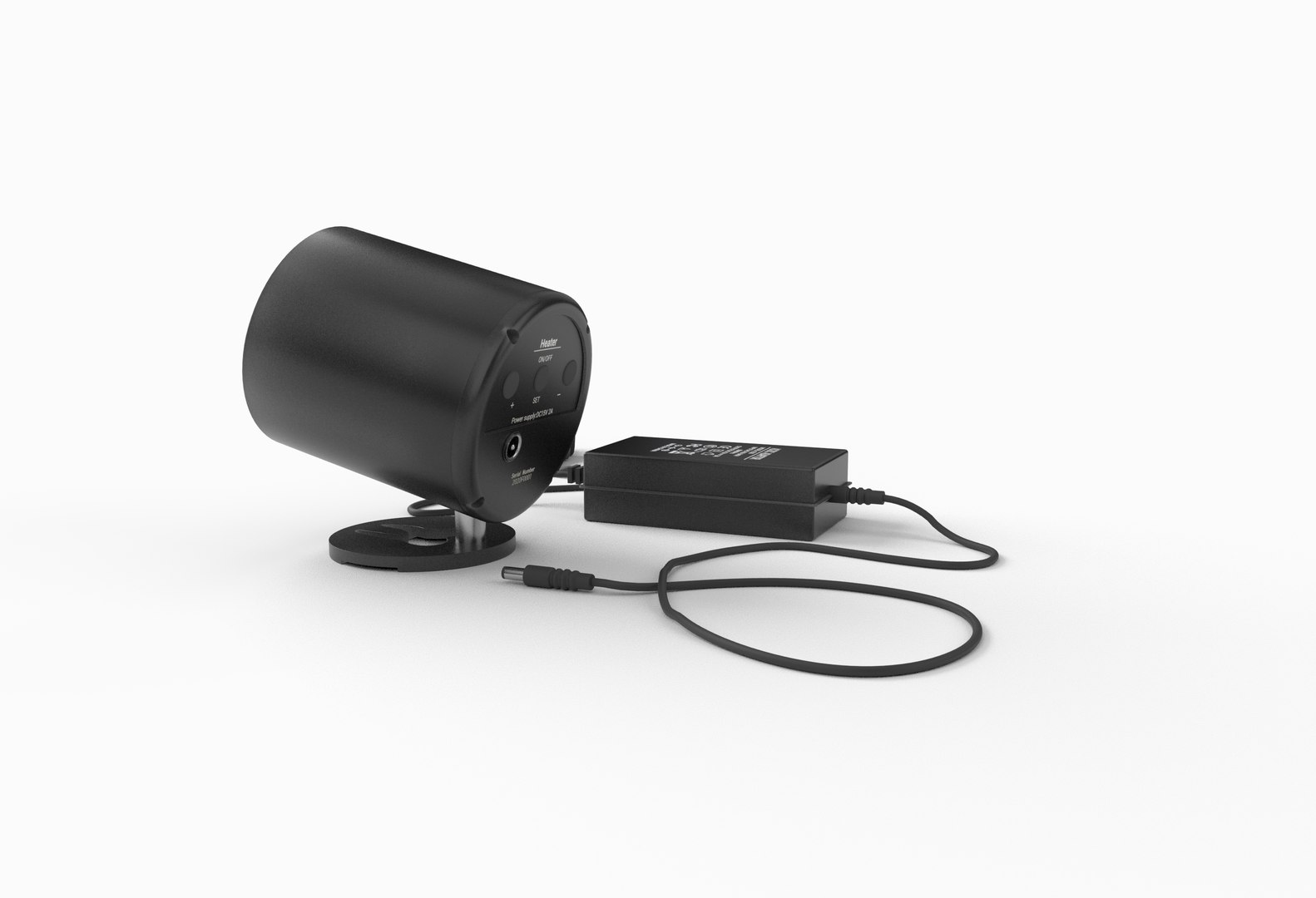 Dental Composite Heater Dental AR Heat Composite Warmer Dental Heating