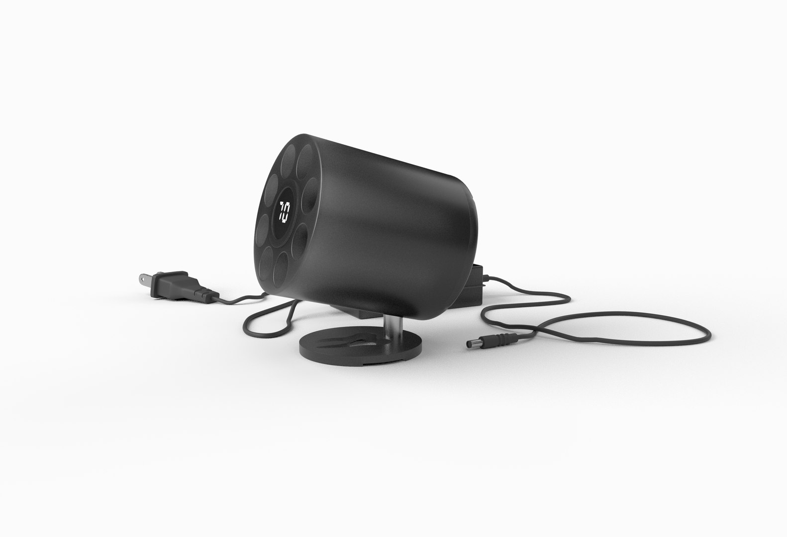 Dental Composite Heater Dental AR Heat Composite Warmer Dental Heating