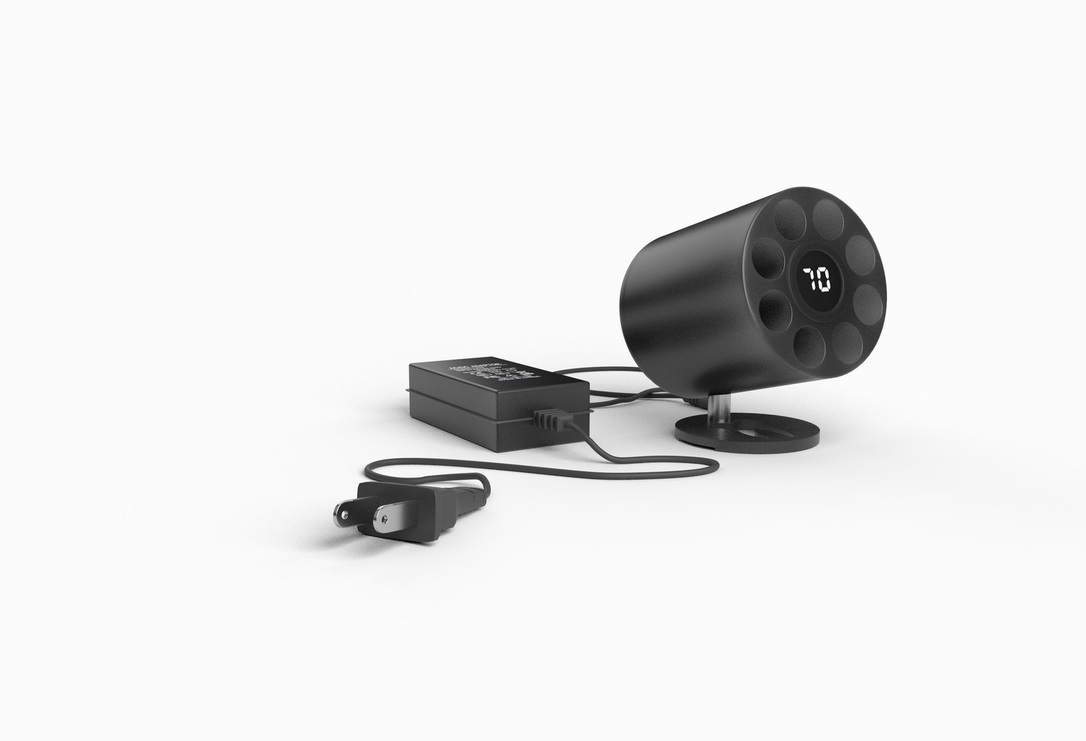 Dental Composite Heater Dental AR Heat Composite Warmer Dental Heating