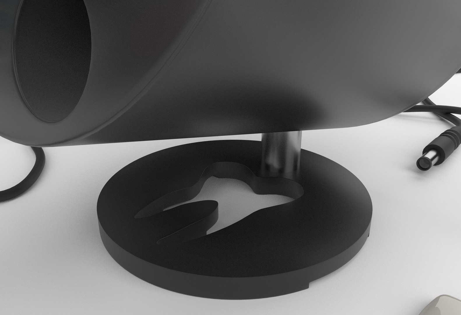 Dental Composite Heater Dental AR Heat Composite Warmer Dental Heating