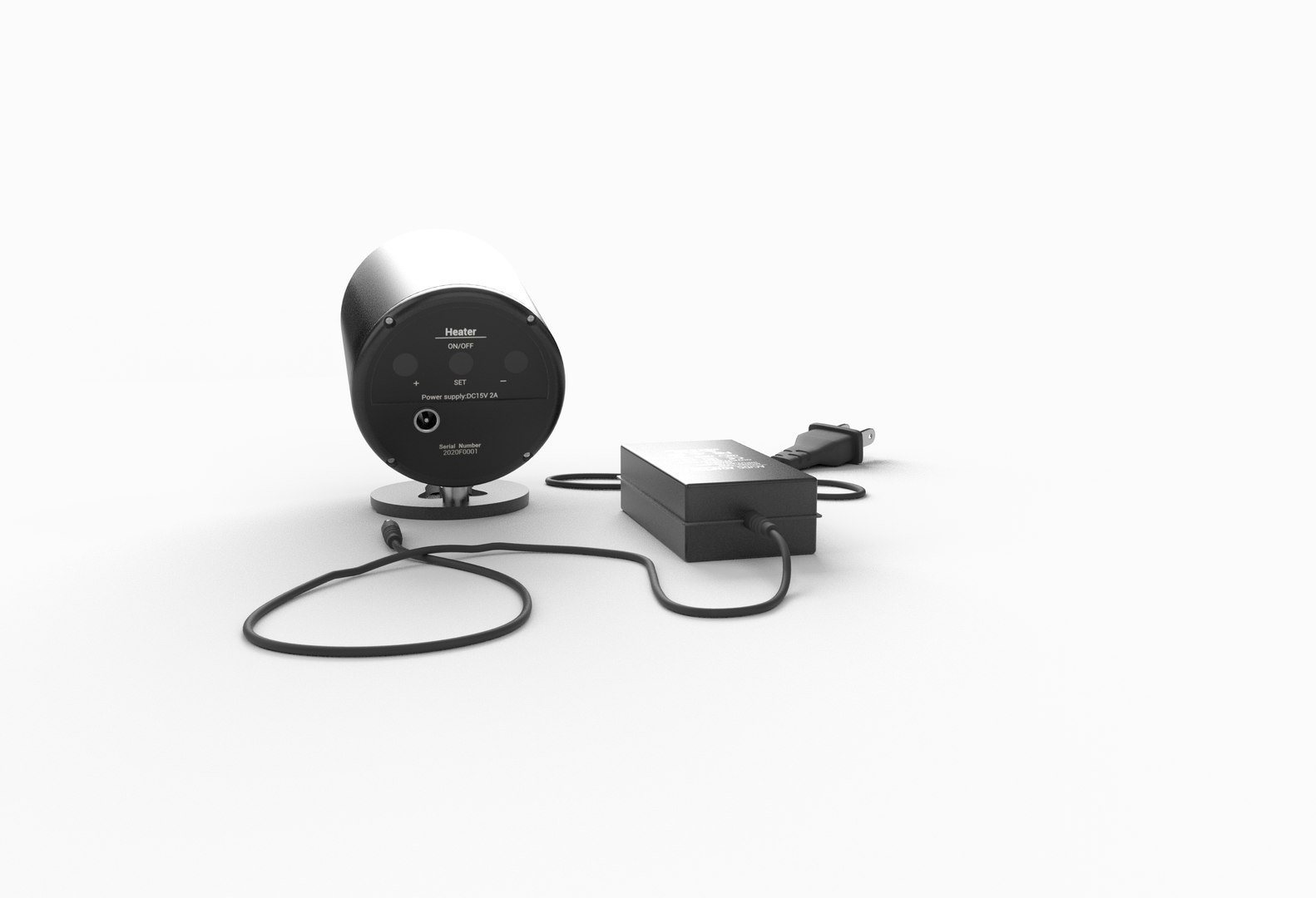 Dental Composite Heater Dental AR Heat Composite Warmer Dental Heating