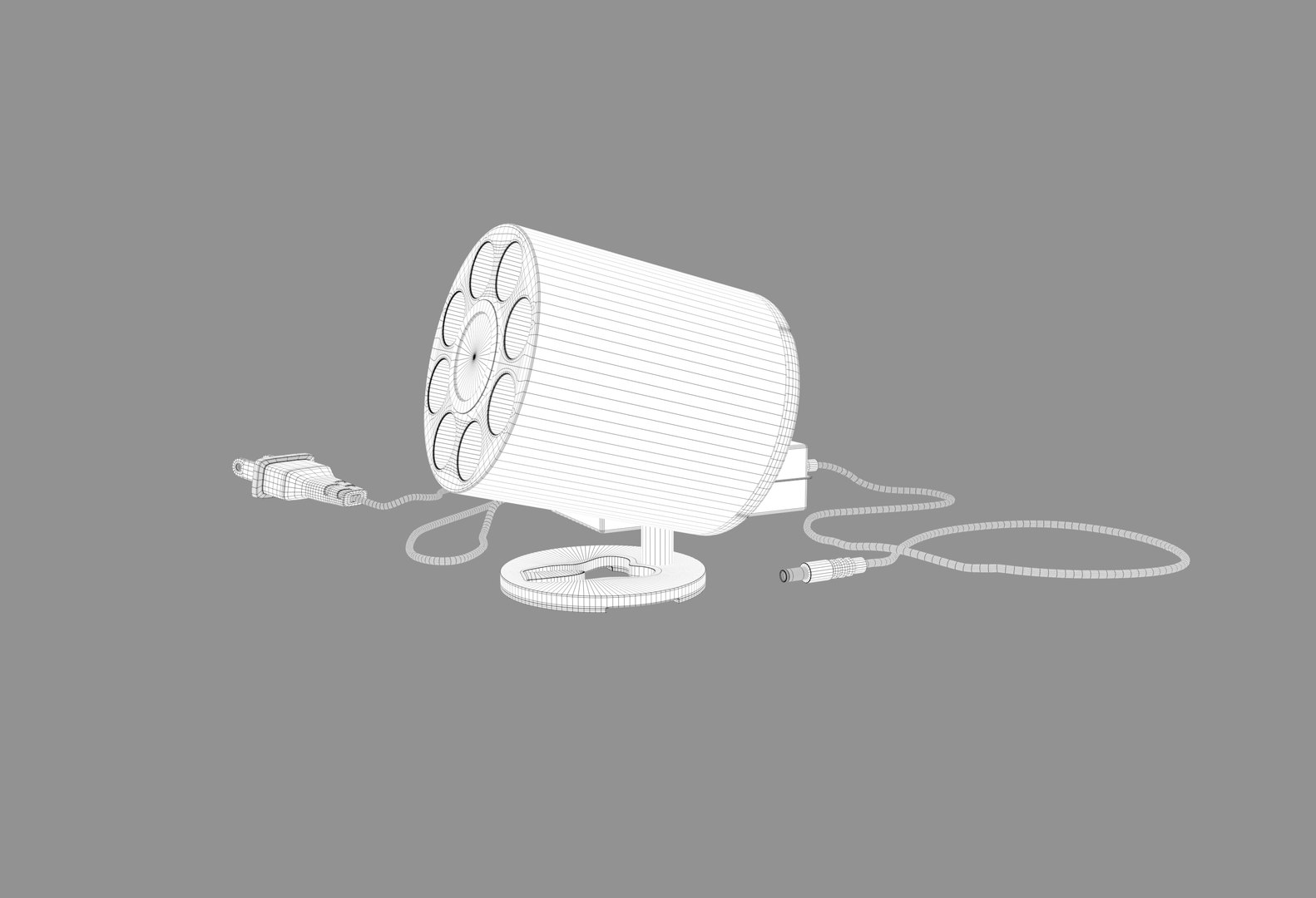 Dental Composite Heater Dental AR Heat Composite Warmer Dental Heating