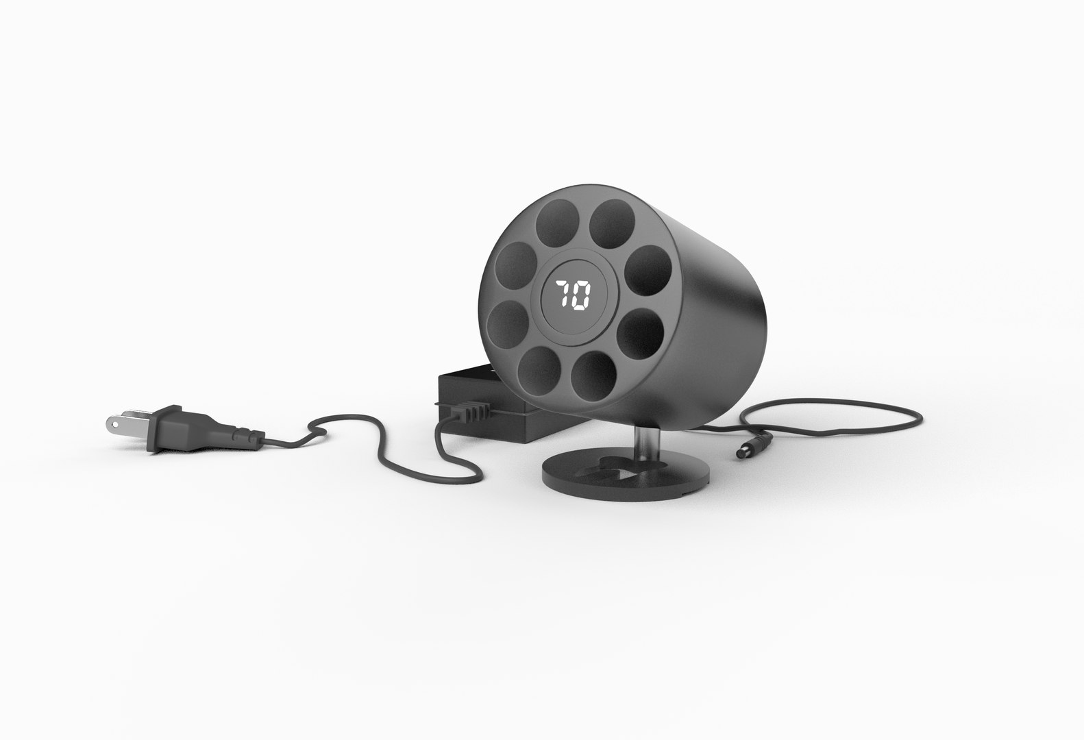 Dental Composite Heater Dental AR Heat Composite Warmer Dental Heating