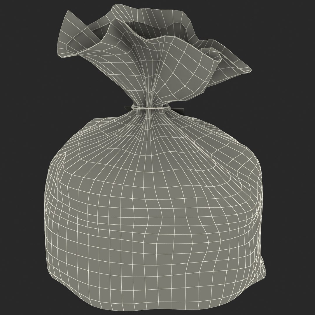 money bag c4d https://p.turbosquid.com/ts-thumb/wK/bhVMq4/Aiu7YaxG/money_bag_08/jpg/1304270203/1920x1080/fit_q87/aa18d9d77d7c1d1f6a9539bfd80b5c6a6e10052d/money_bag_08.jpg