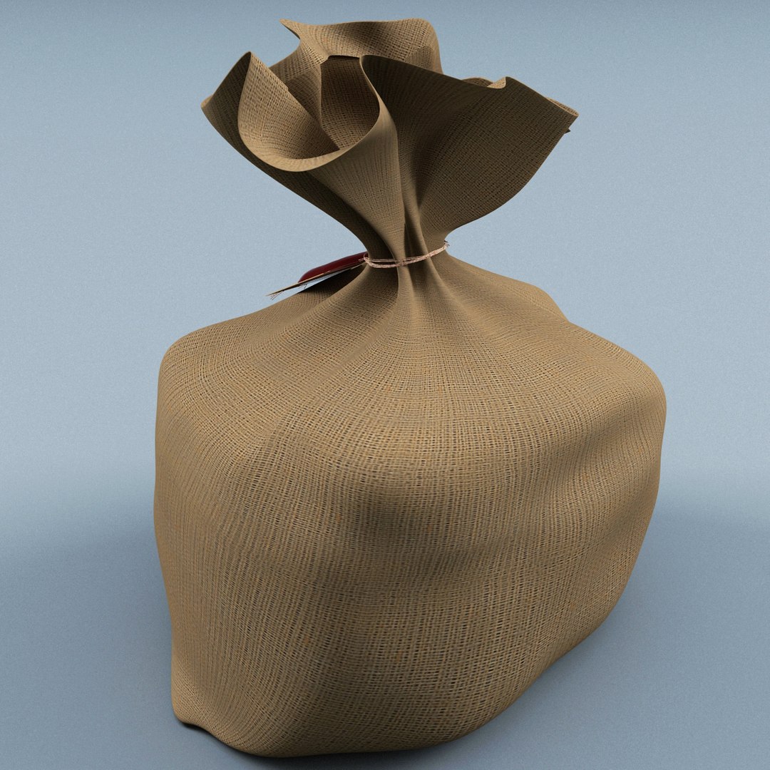 money bag c4d https://p.turbosquid.com/ts-thumb/wK/bhVMq4/B0qtfAcX/money_bag_03/jpg/1304270203/1920x1080/fit_q87/d02c48acdb8f6fc5c42e1c0da5093714d5ccdf08/money_bag_03.jpg