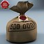 Money Bag
