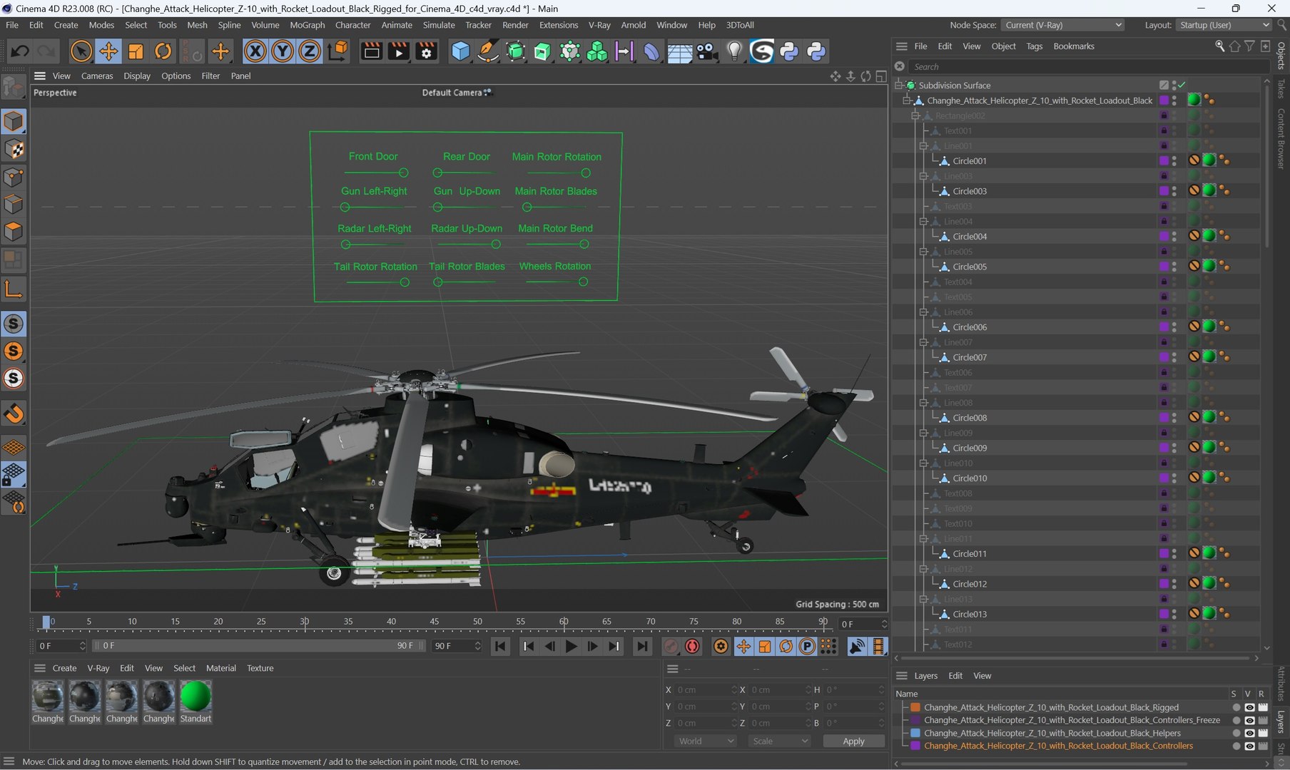 3D Changhe Attack Helicopter Z-10 with Rocket Loadout Black Rigged for Cinema 4D model https://p.turbosquid.com/ts-thumb/wK/bsZpdY/47/changhe_attack_helicopter_z10_with_rocket_loadout_black_rigged_for_cinema_4d_1006/jpg/1762716071/1920x1080/fit_q87/56b90f3c802feef9cce2af474acfd93f8de287a2/changhe_attack_helicopter_z10_with_rocket_loadout_black_rigged_for_cinema_4d_1006.jpg