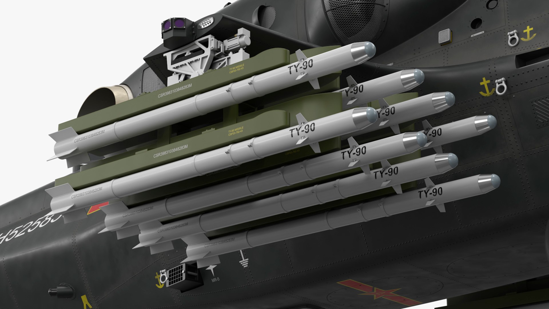 3D Changhe Attack Helicopter Z-10 with Rocket Loadout Black Rigged for Cinema 4D model https://p.turbosquid.com/ts-thumb/wK/bsZpdY/9z/changhe_attack_helicopter_z10_with_rocket_loadout_black_rigged_011/jpg/1762715999/1920x1080/fit_q87/628ac6fb35846b174b86a233a2a6039161b37fa0/changhe_attack_helicopter_z10_with_rocket_loadout_black_rigged_011.jpg