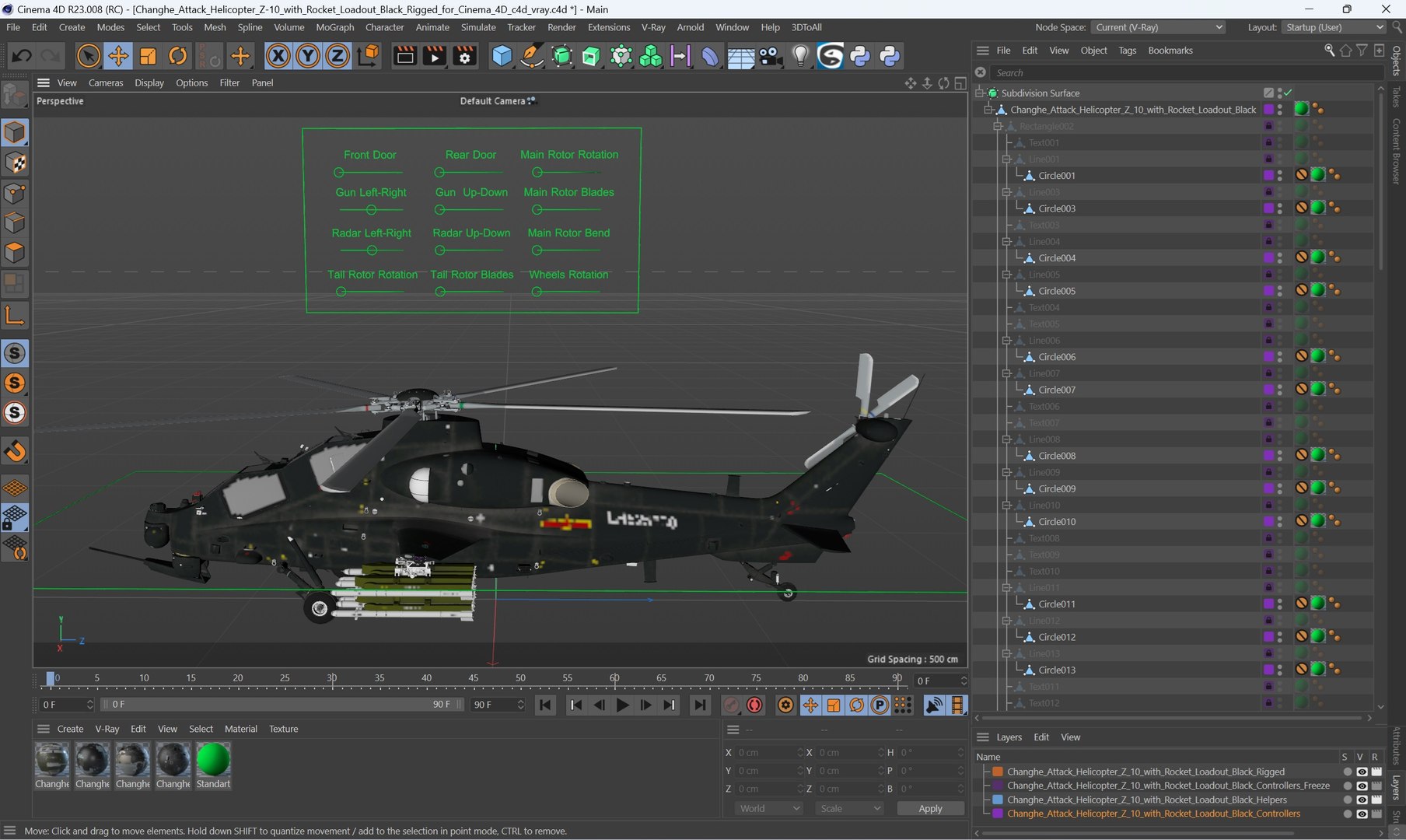 3D Changhe Attack Helicopter Z-10 with Rocket Loadout Black Rigged for Cinema 4D model https://p.turbosquid.com/ts-thumb/wK/bsZpdY/J1/changhe_attack_helicopter_z10_with_rocket_loadout_black_rigged_for_cinema_4d_1002/jpg/1762716055/1920x1080/fit_q87/d1cee9e3ae063339c215685e88839a30a411032a/changhe_attack_helicopter_z10_with_rocket_loadout_black_rigged_for_cinema_4d_1002.jpg