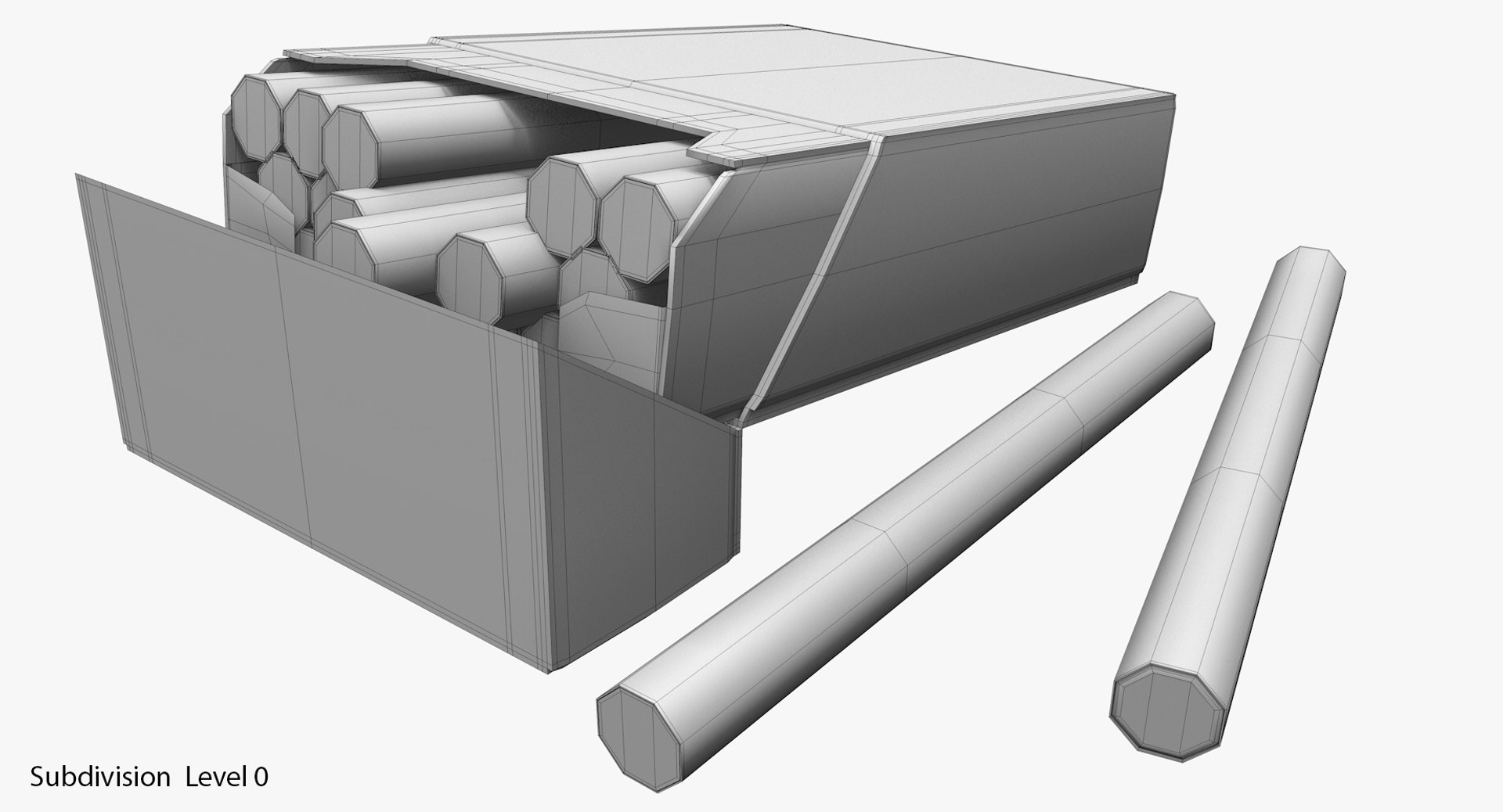 3D model cigarette pack https://p.turbosquid.com/ts-thumb/wK/caoNhk/ASSDBVeL/cigarettepack_17/jpg/1509923476/1920x1080/fit_q87/c99d770c22c3af15e4a5cbe39f6918b7fb3f97ab/cigarettepack_17.jpg