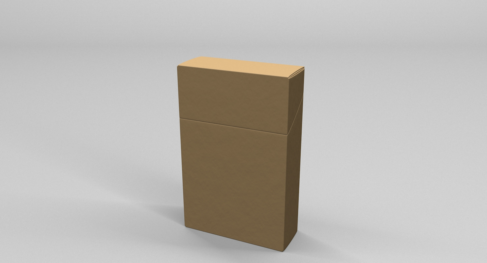 3D model cigarette pack https://p.turbosquid.com/ts-thumb/wK/caoNhk/EmJMNgPk/animation/jpg/1509924536/1920x1080/turn_fit_q99/f71739f09e48419eb682e13ff29c28020833a8d5/animation-1.jpg