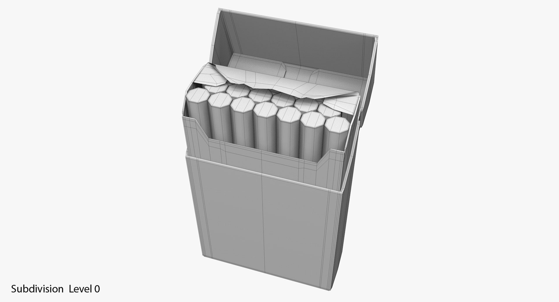 3D model cigarette pack https://p.turbosquid.com/ts-thumb/wK/caoNhk/IQ60JnON/cigarettepack_02/jpg/1509923475/1920x1080/fit_q87/ba96b460c7494911a44c3b7dcbf0a8d7172231b2/cigarettepack_02.jpg