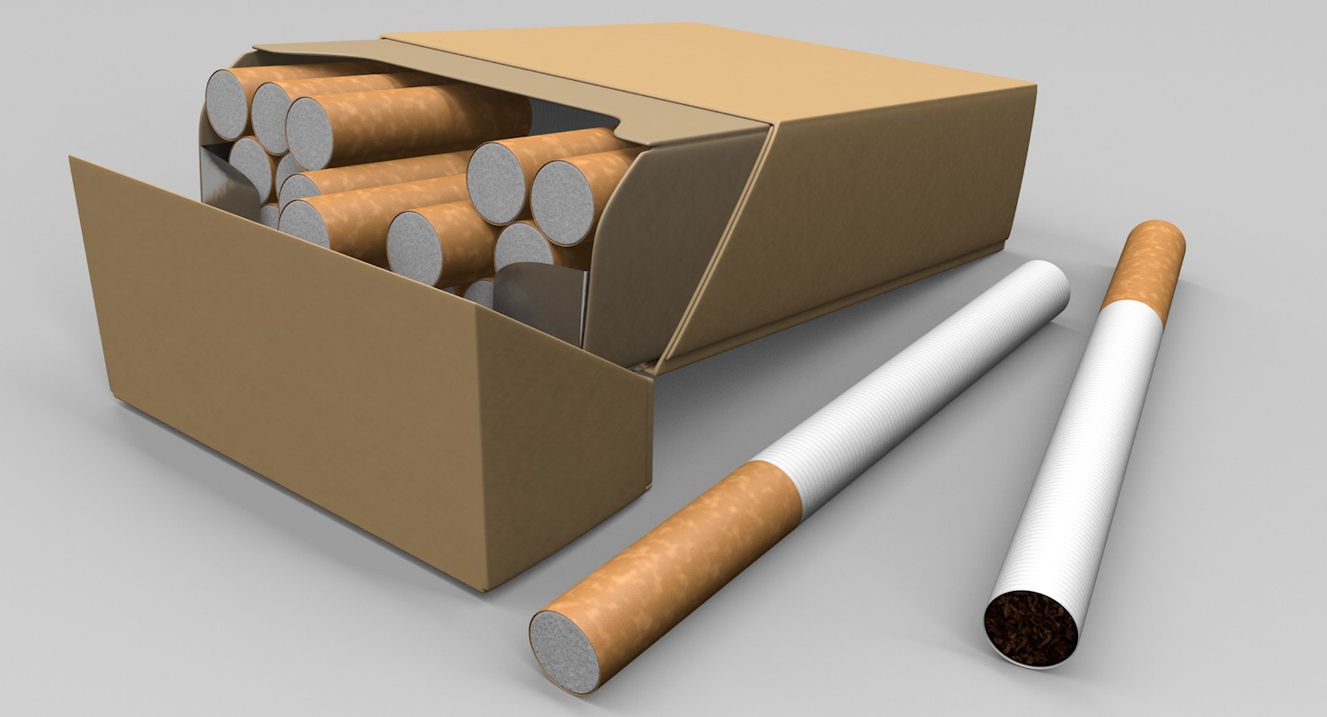 3D model cigarette pack https://p.turbosquid.com/ts-thumb/wK/caoNhk/MFtmYGss/cigarettepack_16/jpg/1509923476/1920x1080/fit_q87/2f2ef79b43b6045bf2540dc8090a2f0c80e4bc6c/cigarettepack_16.jpg