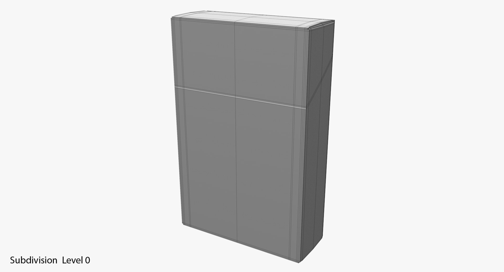 3D model cigarette pack https://p.turbosquid.com/ts-thumb/wK/caoNhk/RkKG6JyR/cigarettepack_05/jpg/1509923475/1920x1080/fit_q87/00d72a7fc918486cc174354961ea3b616eec4551/cigarettepack_05.jpg