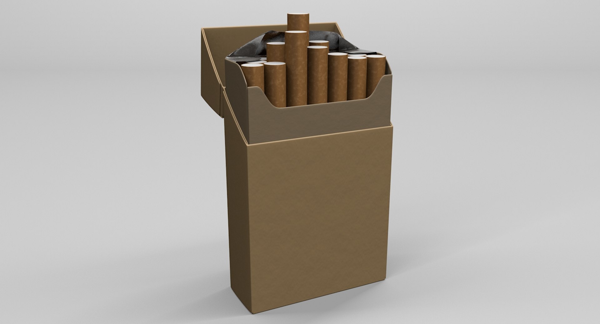 3D model cigarette pack https://p.turbosquid.com/ts-thumb/wK/caoNhk/qR2nws7G/cigarettepack_07/jpg/1509923476/1920x1080/fit_q87/7586f60bdf5c8fc807736c3f4c54482a936d28d5/cigarettepack_07.jpg