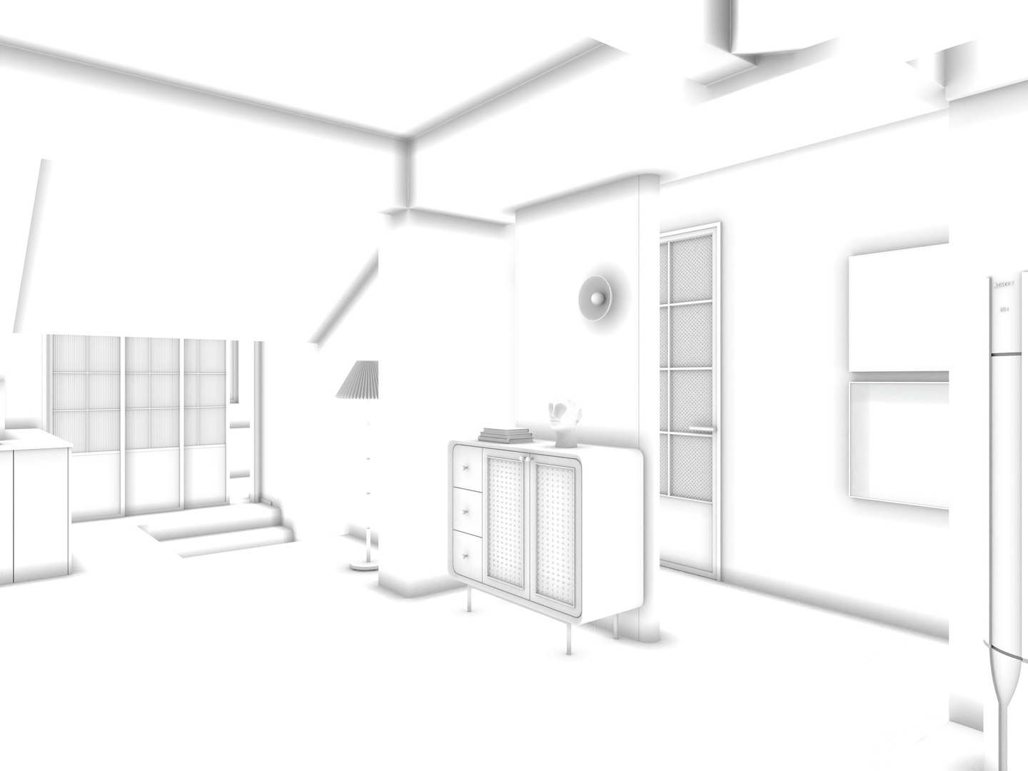 Attic Living Room Scene 3D https://p.turbosquid.com/ts-thumb/wK/cguqHx/36/4/jpg/1709130162/1920x1080/fit_q87/b7587a475a70dc0ac11902e9a70b2f4c0f4d81ed/4.jpg