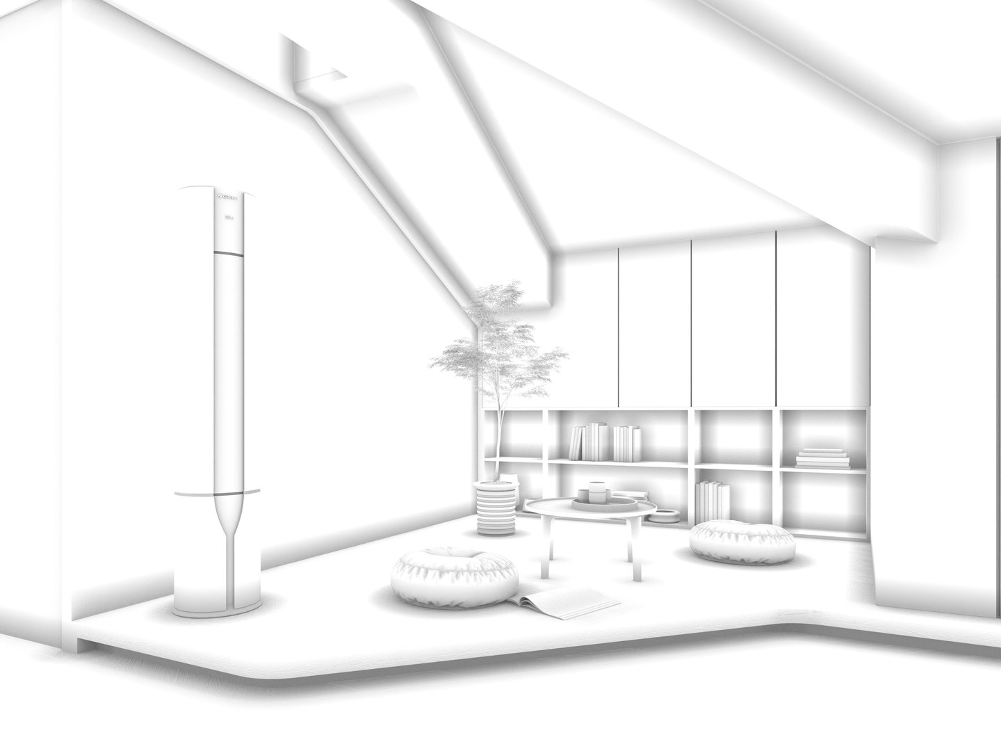 Attic Living Room Scene 3D https://p.turbosquid.com/ts-thumb/wK/cguqHx/AW/3/jpg/1709130156/1920x1080/fit_q87/5e115934395b6abf66b46da04d6f9af05b8d9dcf/3.jpg