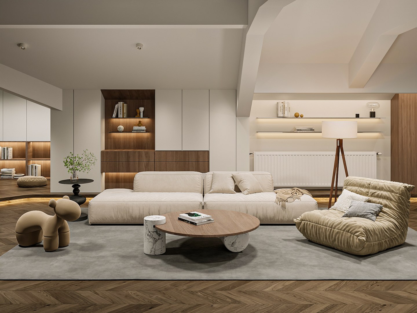 Attic Living Room Scene 3D https://p.turbosquid.com/ts-thumb/wK/cguqHx/H5/2/jpg/1709130153/1920x1080/fit_q87/356561580014f372e7d26dab91f31f24ac4aff24/2.jpg