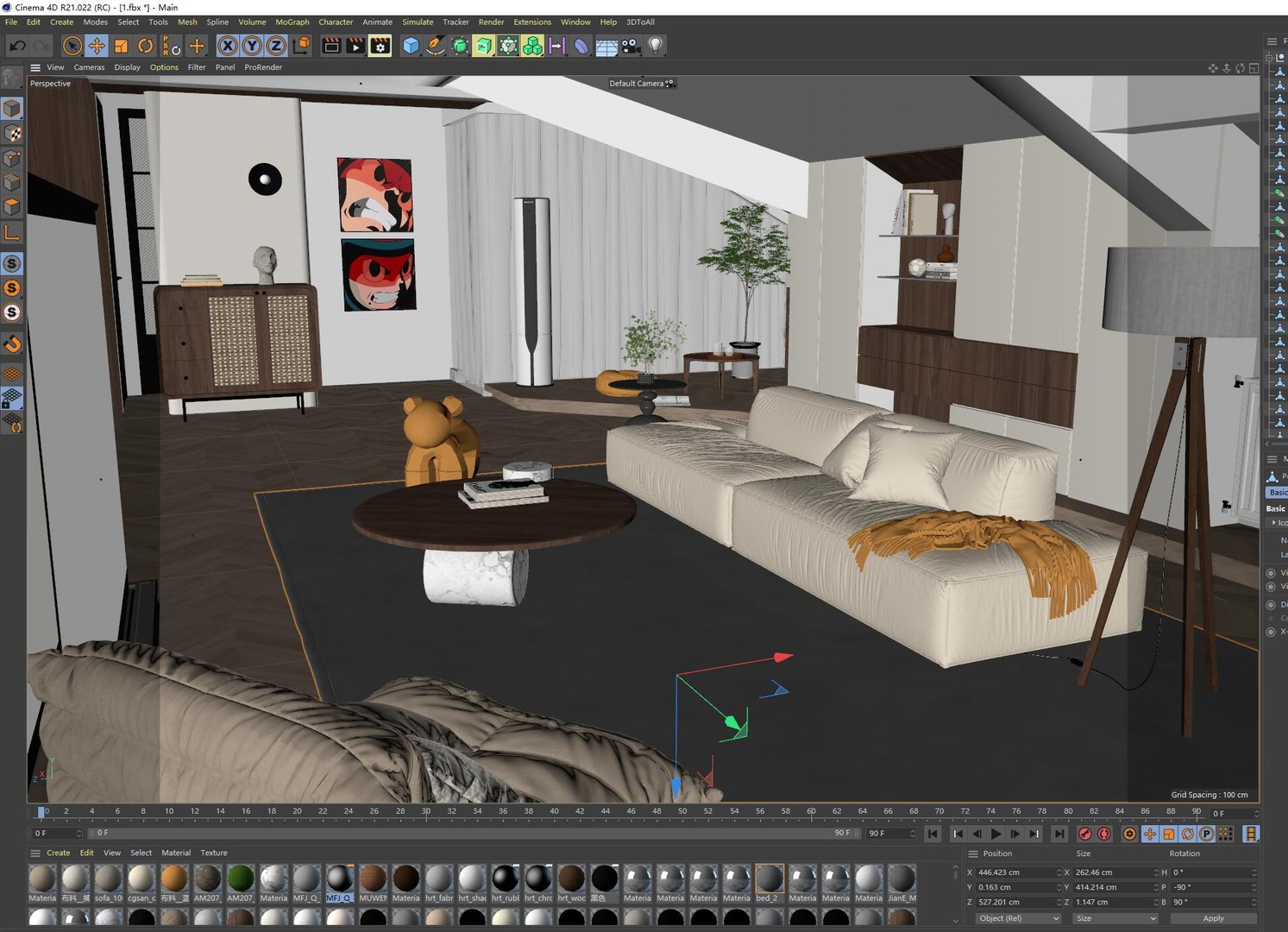 Attic Living Room Scene 3D https://p.turbosquid.com/ts-thumb/wK/cguqHx/LF/7/jpg/1709130165/1920x1080/fit_q87/98ac5769ca54bdd09182d5fd7df3d62d4edb06cb/7.jpg