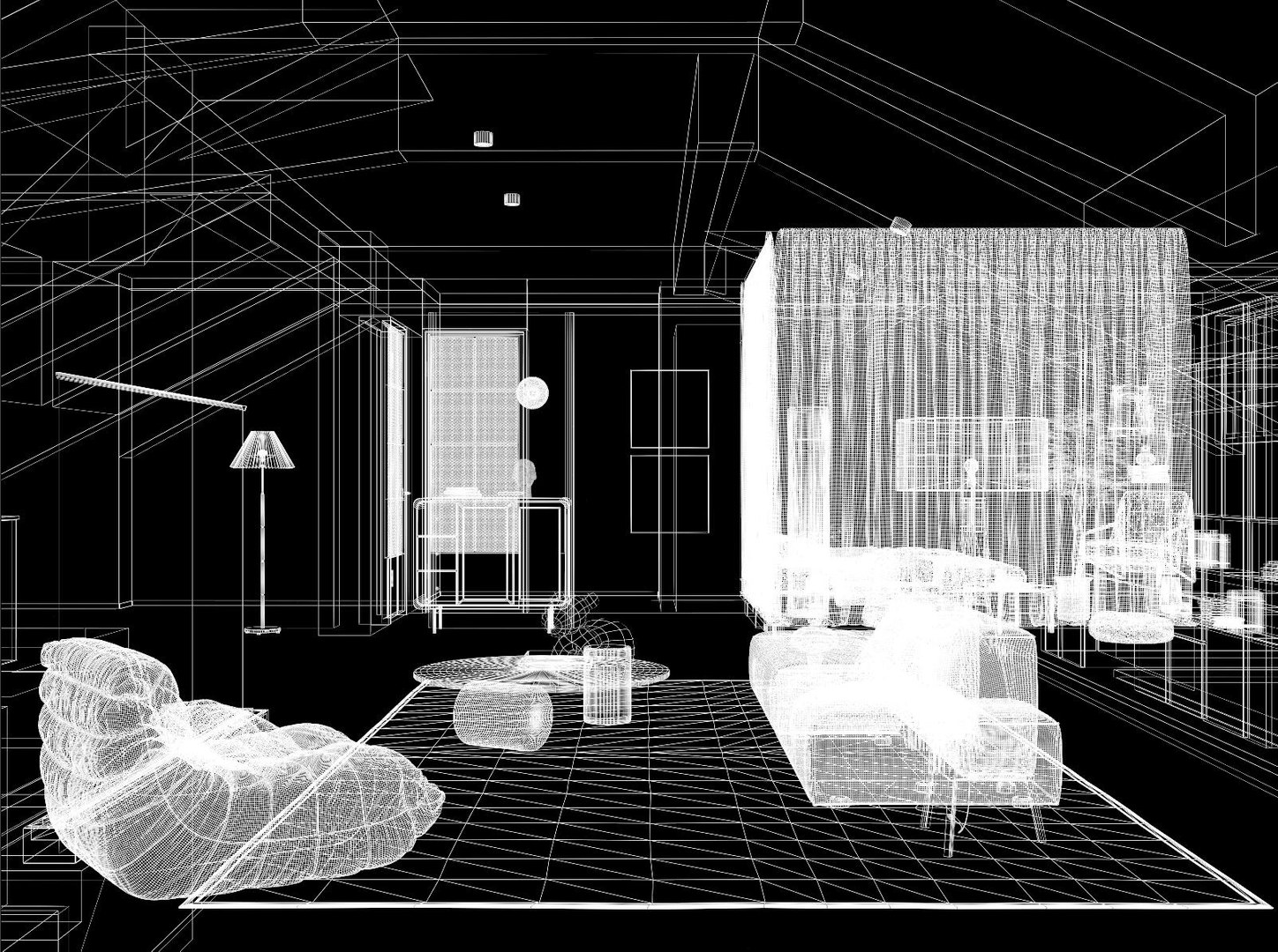 Attic Living Room Scene 3D https://p.turbosquid.com/ts-thumb/wK/cguqHx/jn/10/jpg/1709130168/1920x1080/fit_q87/d43c02840d17a997291deb1861d8242bcb955248/10.jpg