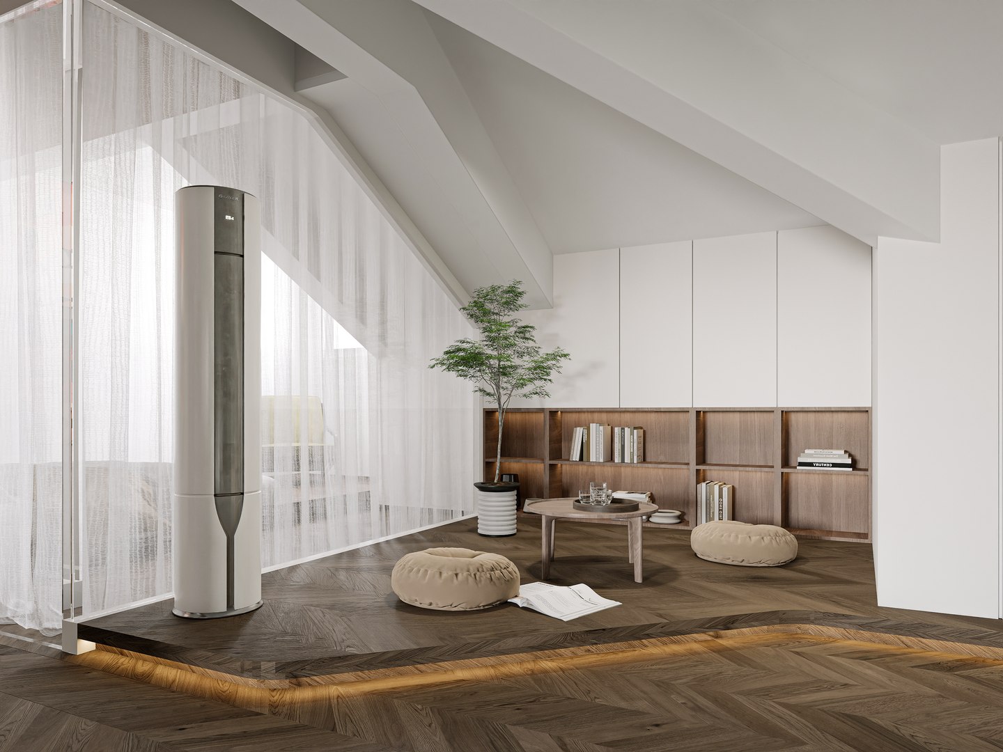 Attic Living Room Scene 3D https://p.turbosquid.com/ts-thumb/wK/cguqHx/o9/a1/jpg/1709130176/1920x1080/fit_q87/c4b979bafa7b1d4e84386f7bdb94b5b9f3682d51/a1.jpg