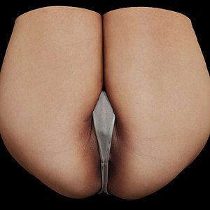 Scan Vagina 008