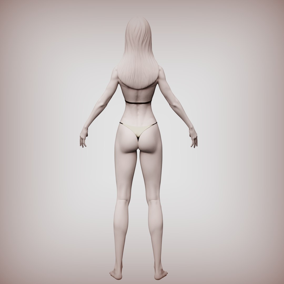 3D Girl sculpture https://p.turbosquid.com/ts-thumb/wK/dQ1hmk/9D/1/png/1731688807/1920x1080/fit_q87/6bdc0e346c32f9aed969bba010257ce2256e40d9/1.jpg