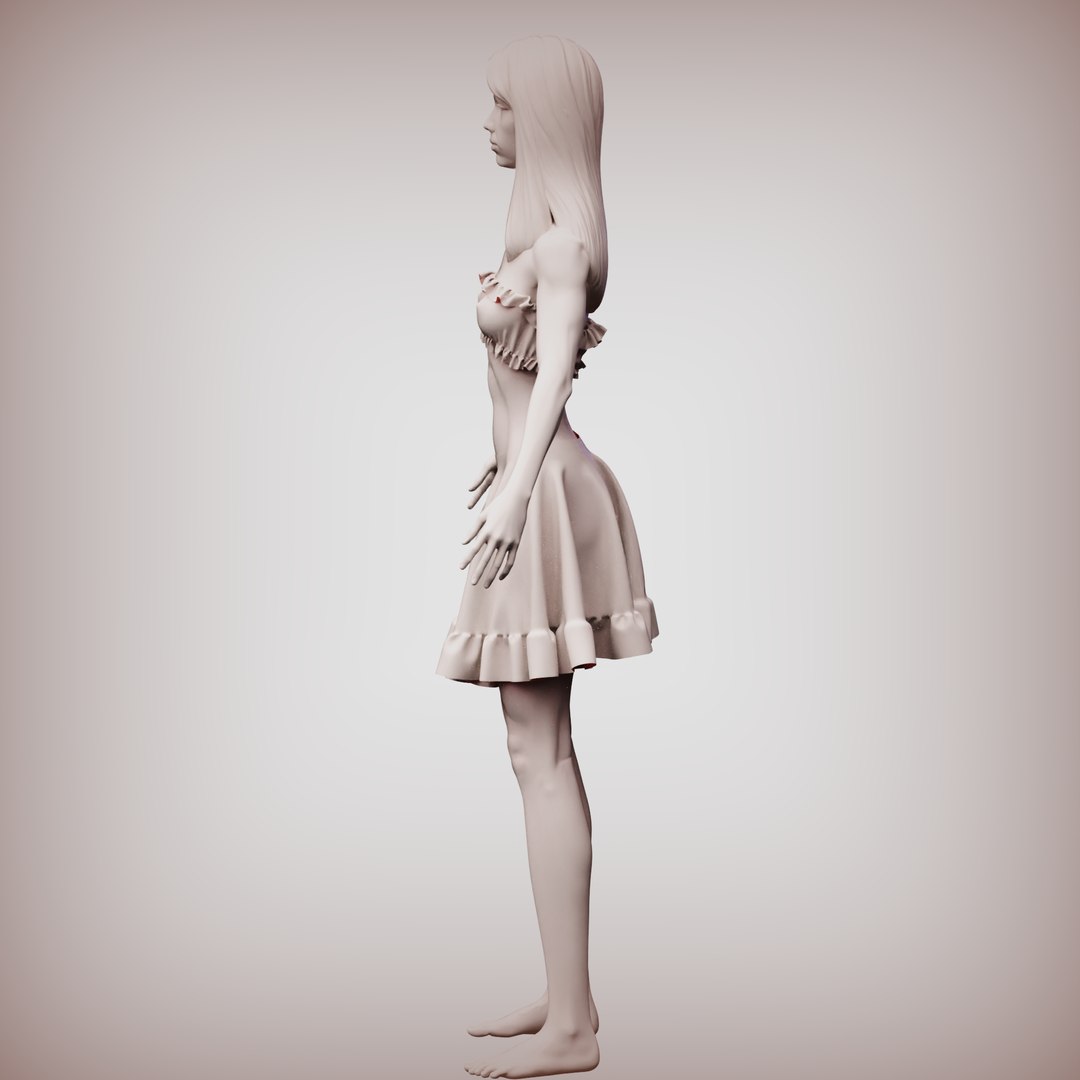 3D Girl sculpture https://p.turbosquid.com/ts-thumb/wK/dQ1hmk/Cb/wd04/png/1731692757/1920x1080/fit_q87/2ca6d7919513e47fa79c0deb80162c5ada0ce36a/wd04.jpg