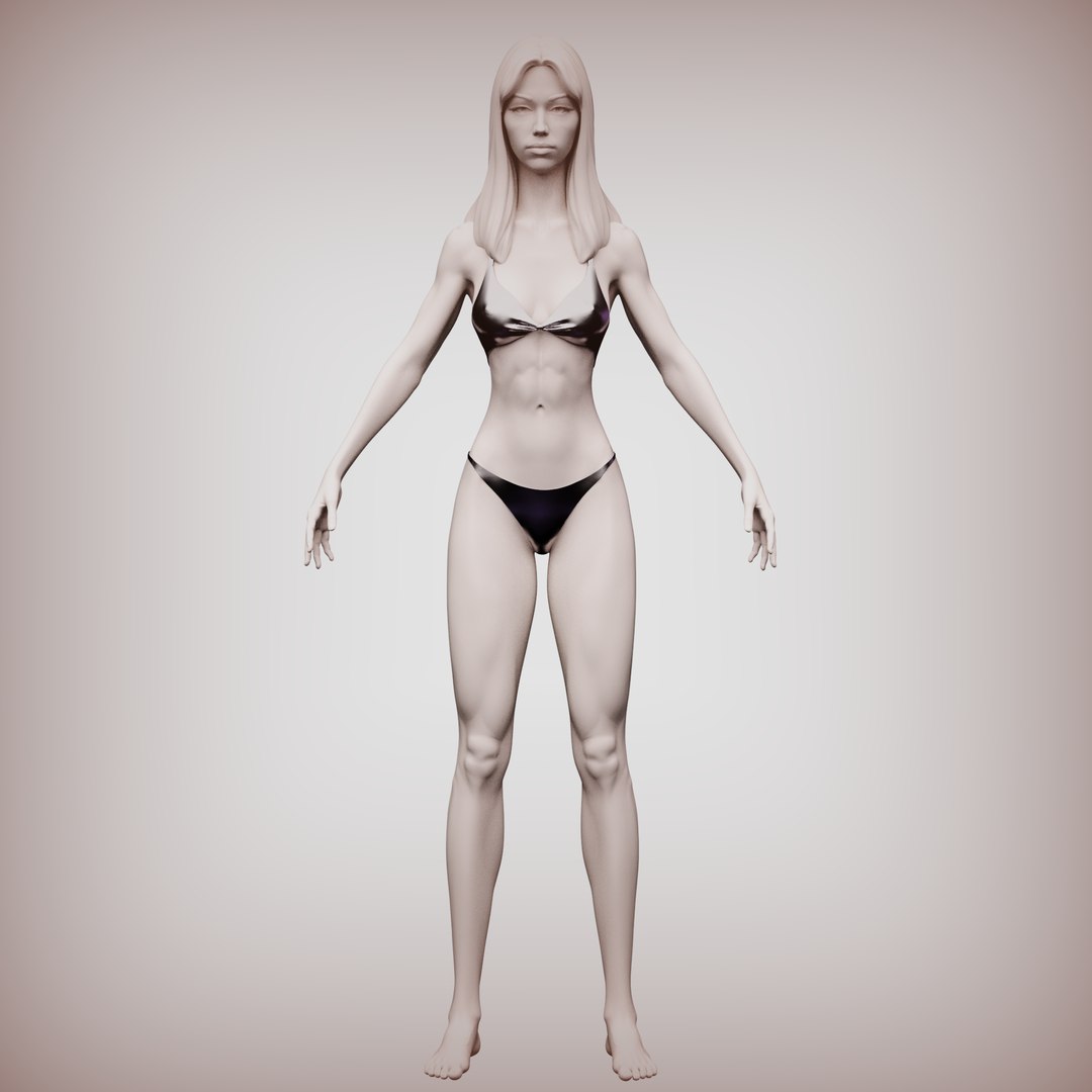 3D Girl sculpture https://p.turbosquid.com/ts-thumb/wK/dQ1hmk/Fa/sm.1105/png/1731691418/1920x1080/fit_q87/3dac637977afd4a6a3661a3aa269b209db4b625d/sm.1105.jpg