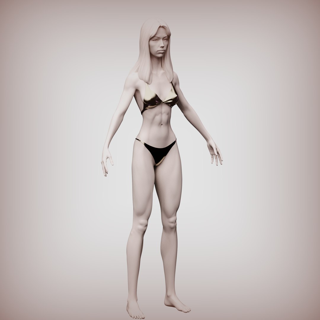 3D Girl sculpture https://p.turbosquid.com/ts-thumb/wK/dQ1hmk/HU/6/png/1731688814/1920x1080/fit_q87/817d5c878f9ebaf56d8a1ae8893872c620570bdd/6.jpg