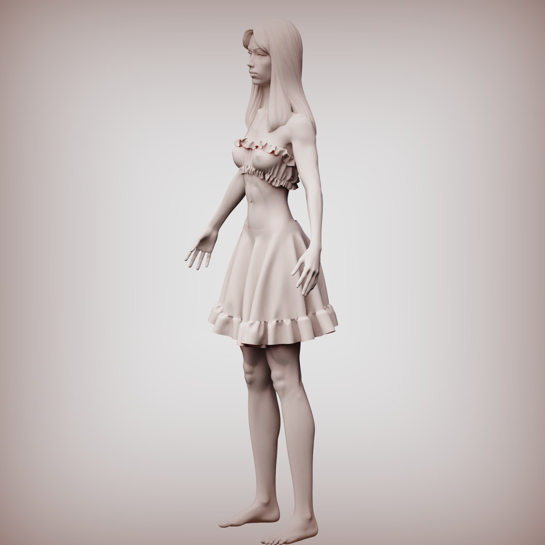 3D Girl sculpture https://p.turbosquid.com/ts-thumb/wK/dQ1hmk/Le/wd03/png/1731692757/1920x1080/fit_q87/dc56d202a31515262b866952d943560632659b25/wd03.jpg