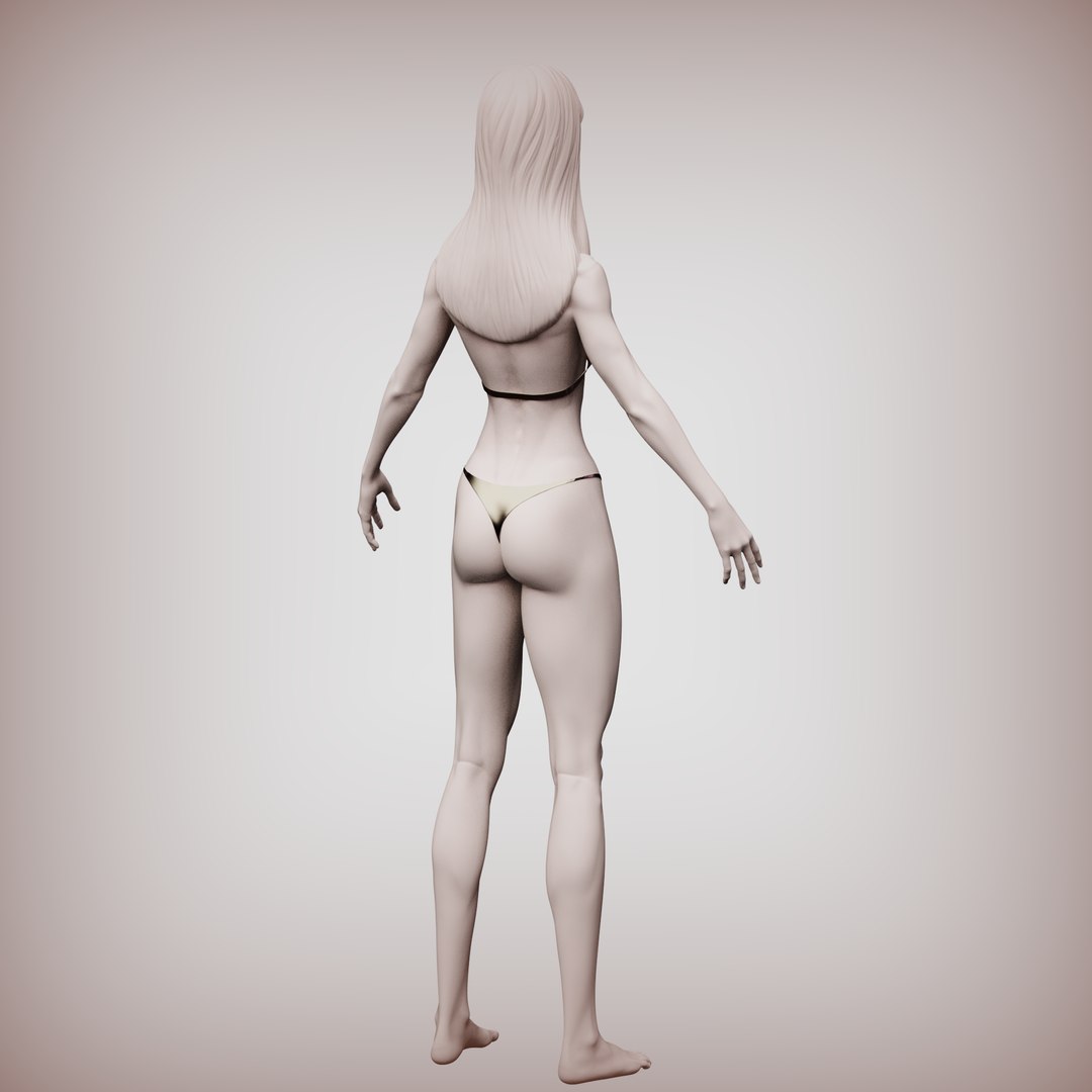 3D Girl sculpture https://p.turbosquid.com/ts-thumb/wK/dQ1hmk/Of/2/png/1731688807/1920x1080/fit_q87/0c0ff95cedb8ea09f0e8e1cfb90fd3101d5bbbaa/2.jpg