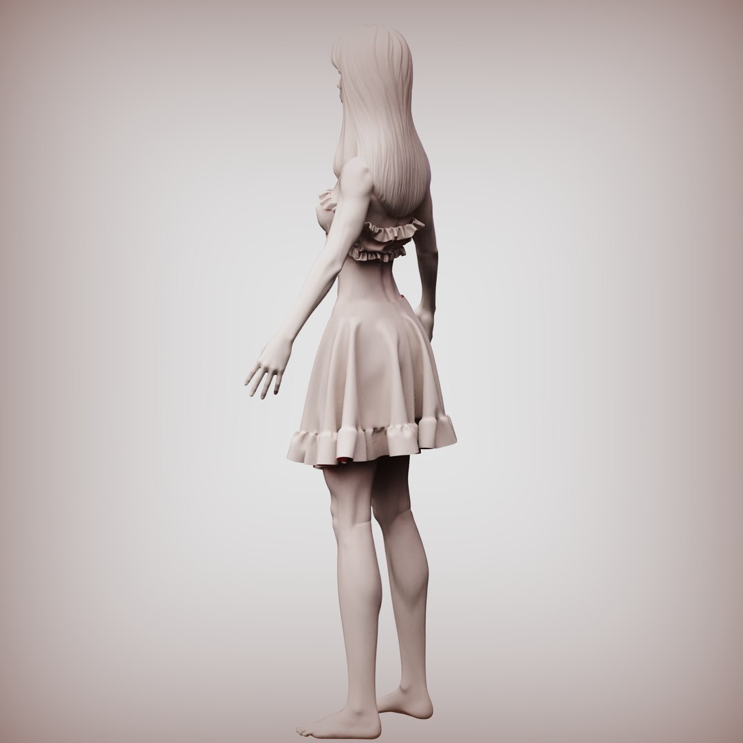 3D Girl sculpture https://p.turbosquid.com/ts-thumb/wK/dQ1hmk/Sl/wd05/png/1731692758/1920x1080/fit_q87/e386f11c2c124d277c2c01c46a0c9529def11adb/wd05.jpg