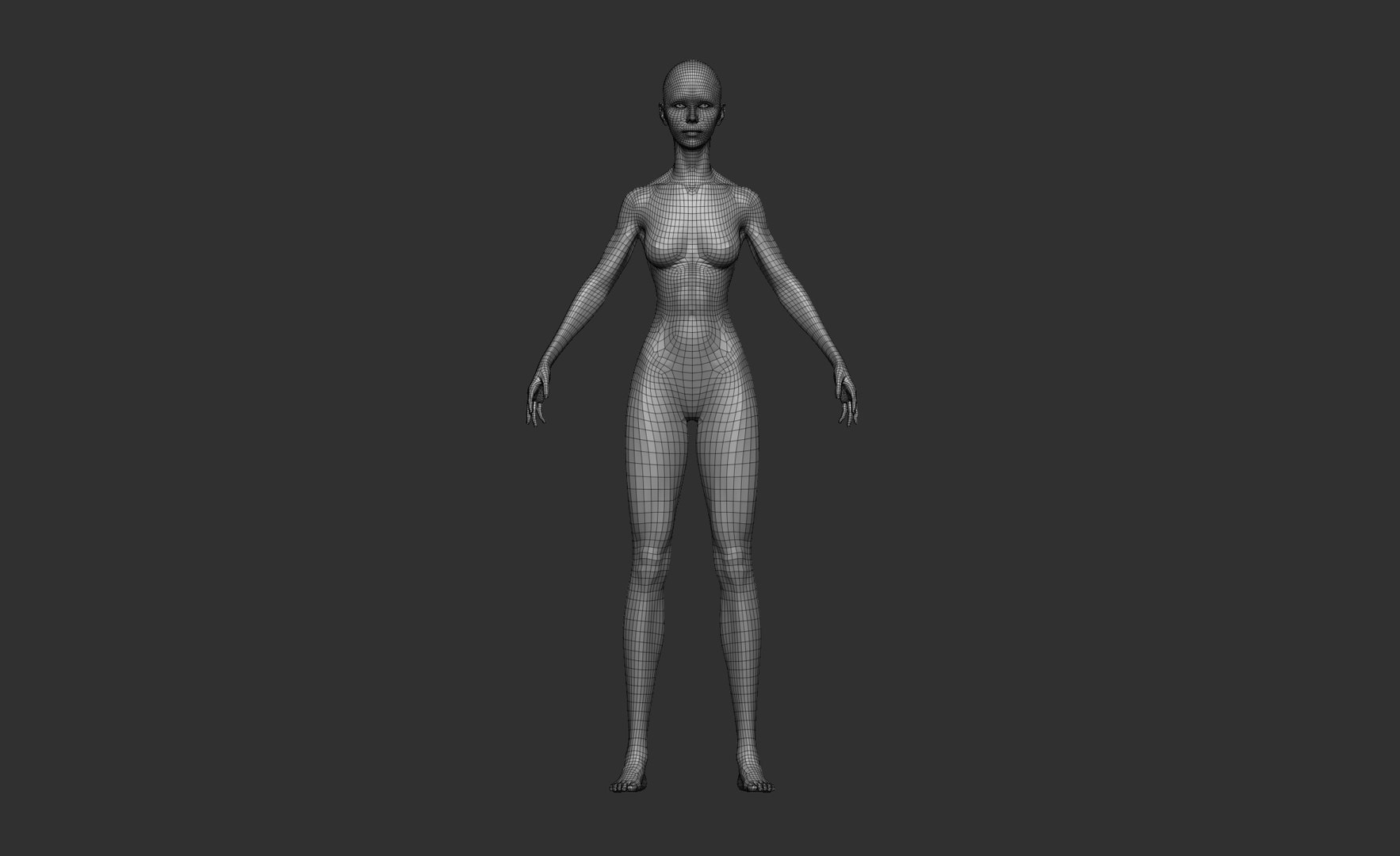 3D Girl sculpture https://p.turbosquid.com/ts-thumb/wK/dQ1hmk/WE/2/jpg/1731688834/1920x1080/fit_q87/304ef980854e7512c97f5a8e9477ae2270a25d1b/2.jpg