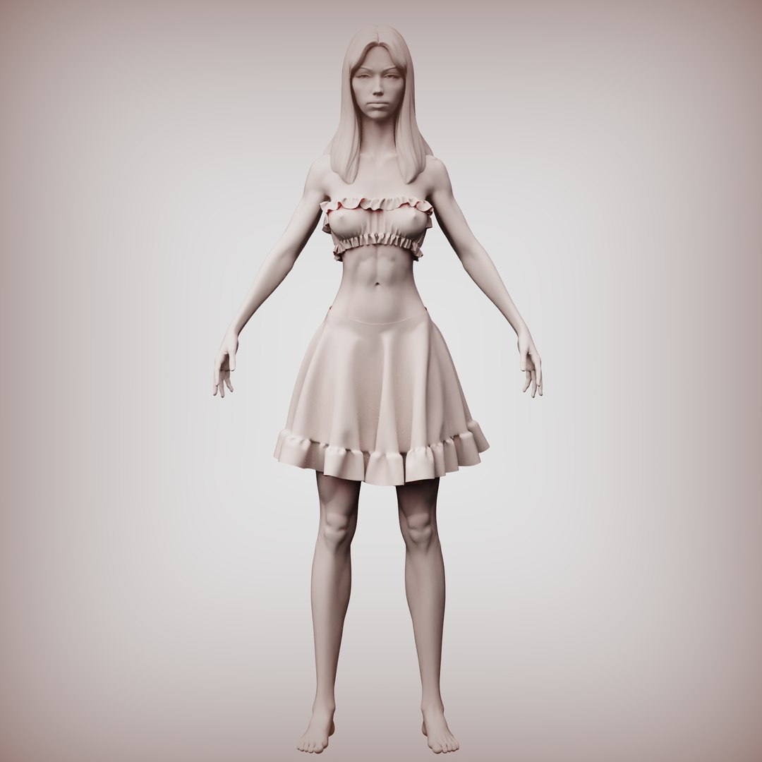 3D Girl sculpture https://p.turbosquid.com/ts-thumb/wK/dQ1hmk/Ww/wd001/png/1731692756/1920x1080/fit_q87/61f5ee5cc59a9927675a85ee76960e756566f237/wd001.jpg