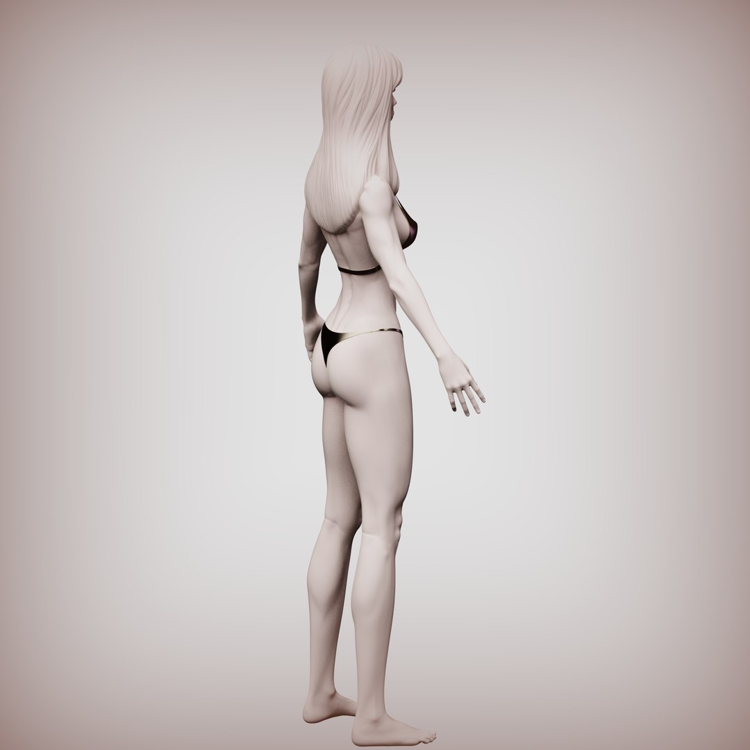 3D Girl sculpture https://p.turbosquid.com/ts-thumb/wK/dQ1hmk/go/3/png/1731688810/1920x1080/fit_q87/6354dfa51005d07bf3d16836c0c9cdb863f96292/3.jpg