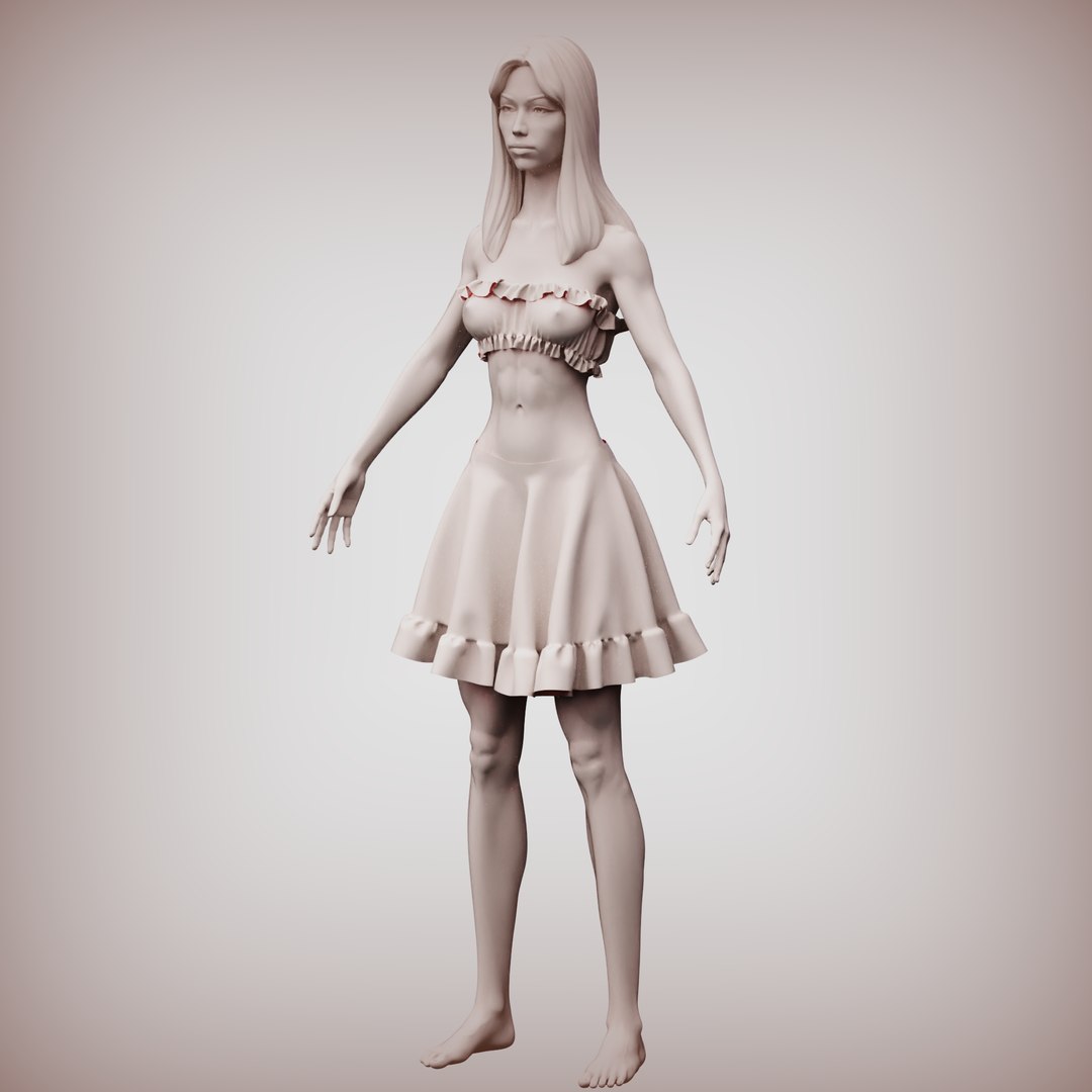 3D Girl sculpture https://p.turbosquid.com/ts-thumb/wK/dQ1hmk/k6/wd02/png/1731692757/1920x1080/fit_q87/31c0a1884d0b4adf111c45c046c00e4aab45557f/wd02.jpg