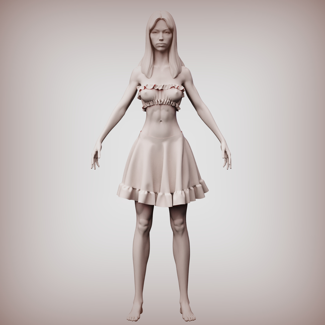 3D Girl sculpture https://p.turbosquid.com/ts-thumb/wK/dQ1hmk/n0/wd/png/1731691543/1920x1080/turn_fit_q99/f0a92ba667c4cc20385b62adfd86fc3297ea9318/wd-1.jpg