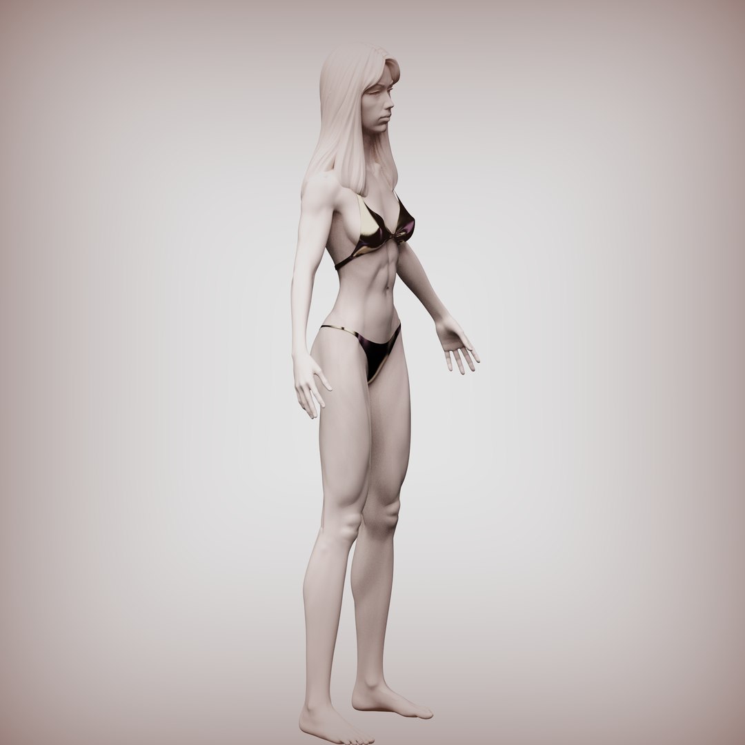 3D Girl sculpture https://p.turbosquid.com/ts-thumb/wK/dQ1hmk/p1/5/png/1731688813/1920x1080/fit_q87/66fa3cc8638f0b38f21f6601934729435a929de1/5.jpg