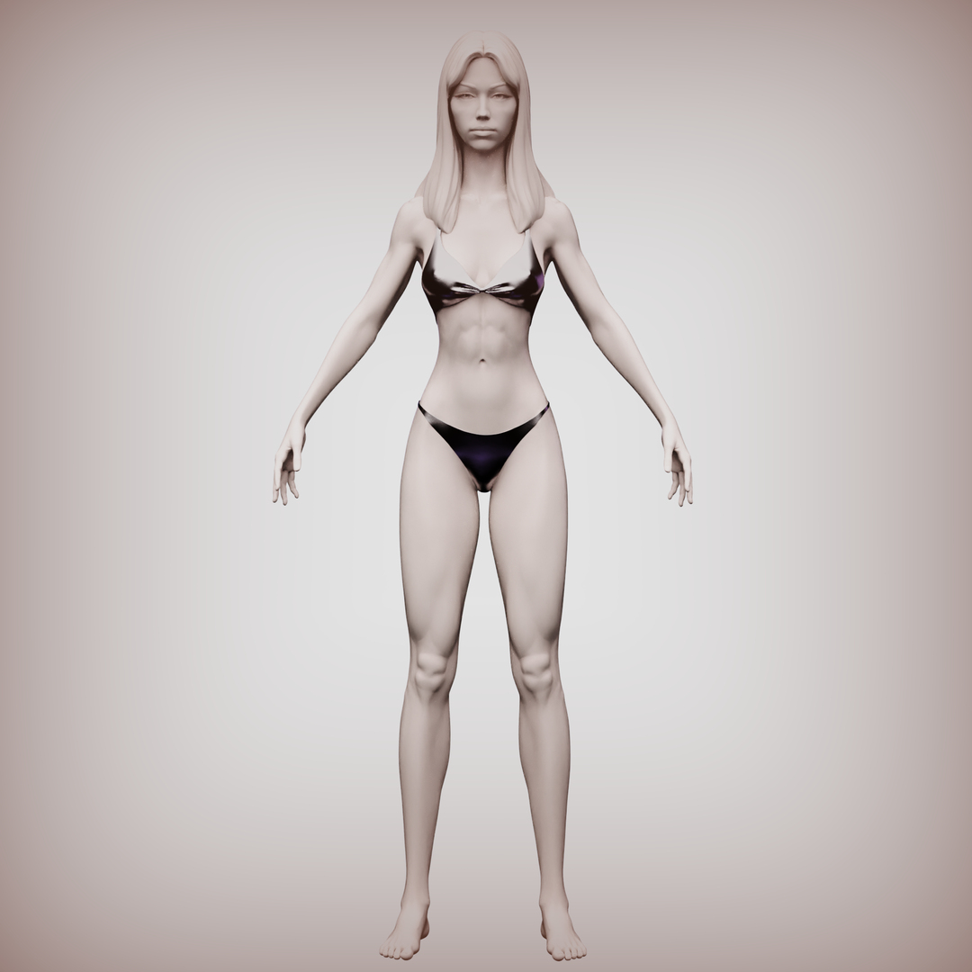 3D Girl sculpture https://p.turbosquid.com/ts-thumb/wK/dQ1hmk/pC/w/png/1731688794/1920x1080/turn_fit_q99/fc11d43a47fb02eb9be06859556fb3cca686f717/w-1.jpg