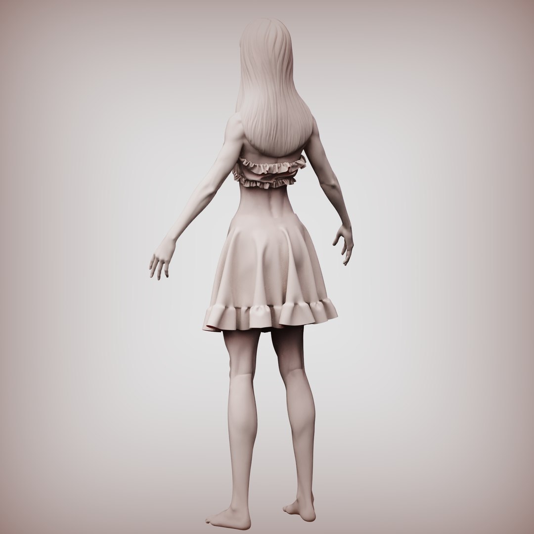 3D Girl sculpture https://p.turbosquid.com/ts-thumb/wK/dQ1hmk/pQ/wd06/png/1731692758/1920x1080/fit_q87/8bc75e9f1c921bb52af1f887c2f038cdd29e194b/wd06.jpg