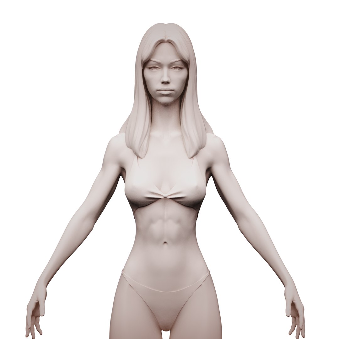 3D Girl sculpture https://p.turbosquid.com/ts-thumb/wK/dQ1hmk/qs/sm.1103/png/1731691423/1920x1080/fit_q87/7efd8dca50fa310427dfb2d31a99f2569f543ad8/sm.1103.jpg