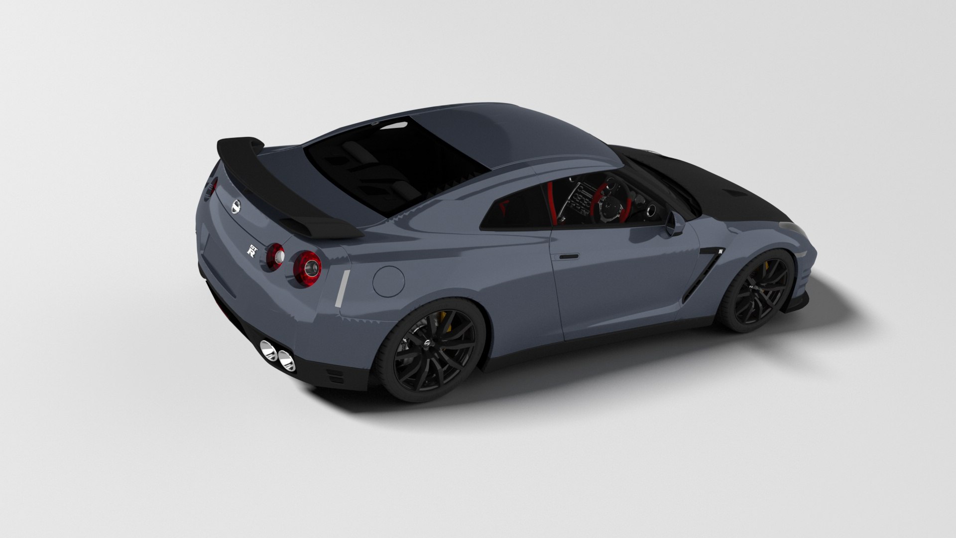 Nissan GT-R 35 3D https://p.turbosquid.com/ts-thumb/wK/eaRdIS/1M/preview12/jpg/1762938797/1920x1080/fit_q87/030462c7c0818692fc25eb43c38c90fb9b1bd2d2/preview12.jpg