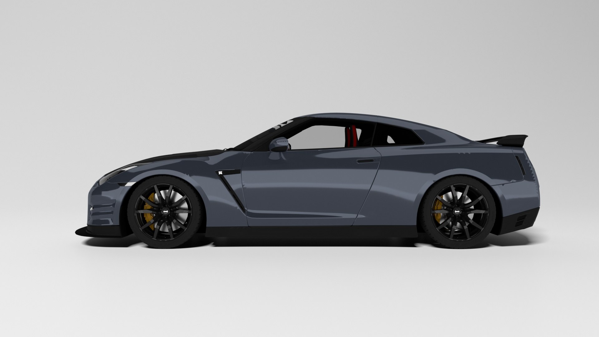 Nissan GT-R 35 3D https://p.turbosquid.com/ts-thumb/wK/eaRdIS/Mn/preview13/jpg/1762938798/1920x1080/fit_q87/a99177a80f52feb3f56e5d71f2a19b7e7b288391/preview13.jpg
