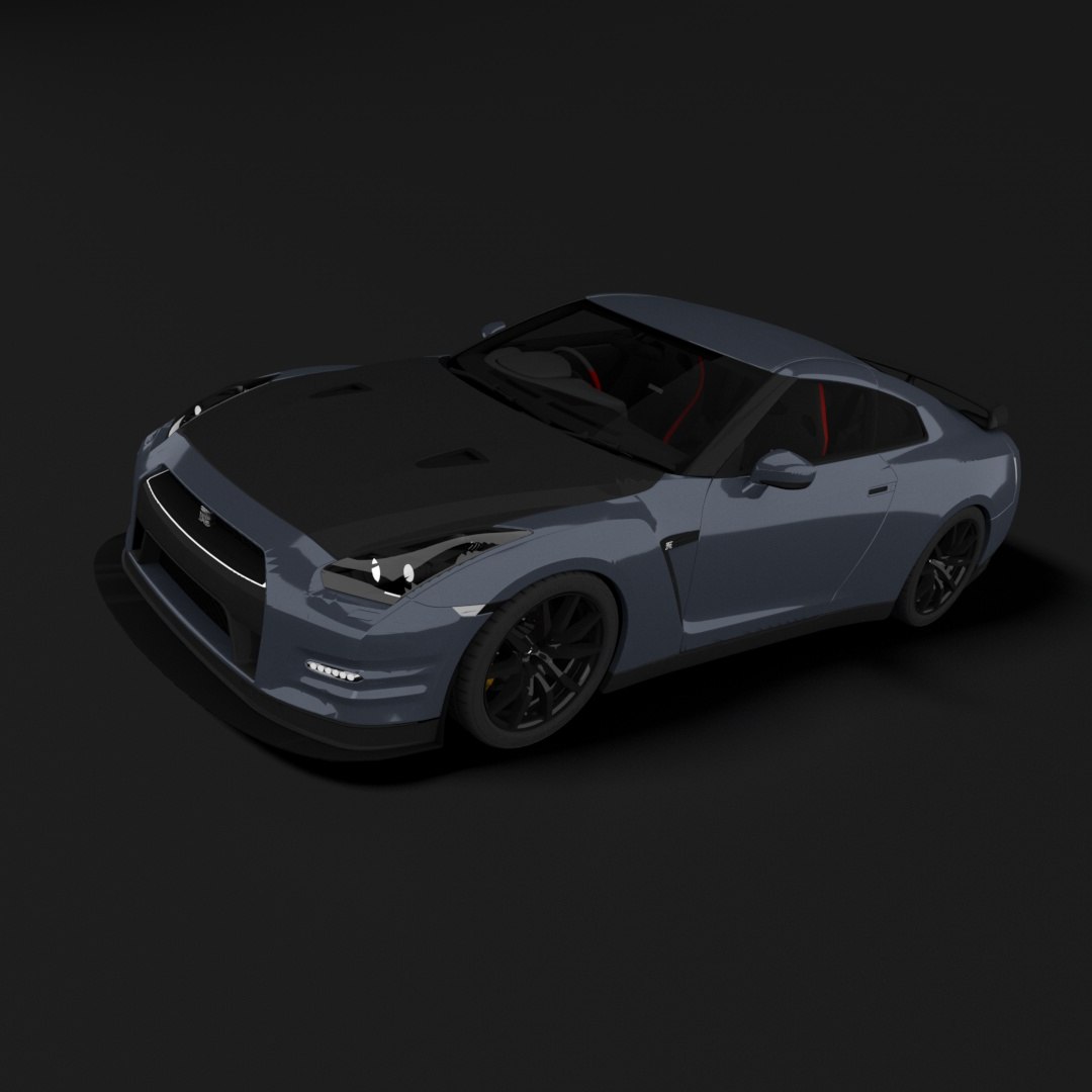Nissan GT-R 35 3D https://p.turbosquid.com/ts-thumb/wK/eaRdIS/Mr/preview7/jpg/1762938796/1920x1080/fit_q87/15c83f899165a1229b616bc9ec642475ef8d5ae6/preview7.jpg