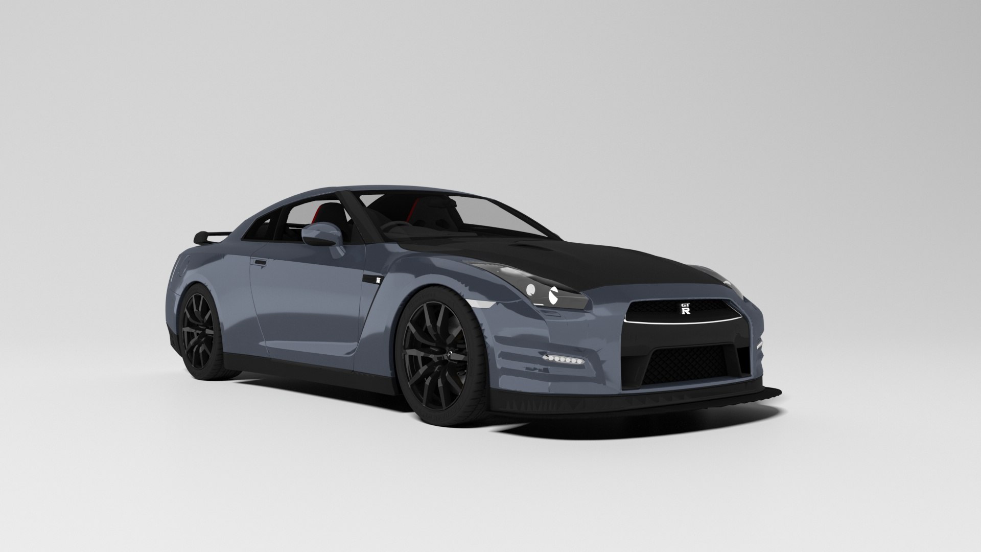 Nissan GT-R 35 3D https://p.turbosquid.com/ts-thumb/wK/eaRdIS/Pd/preview1/jpg/1762938794/1920x1080/fit_q87/c02d12f2d30f9e0e1c89e69c092373a2ac17f8ee/preview1.jpg
