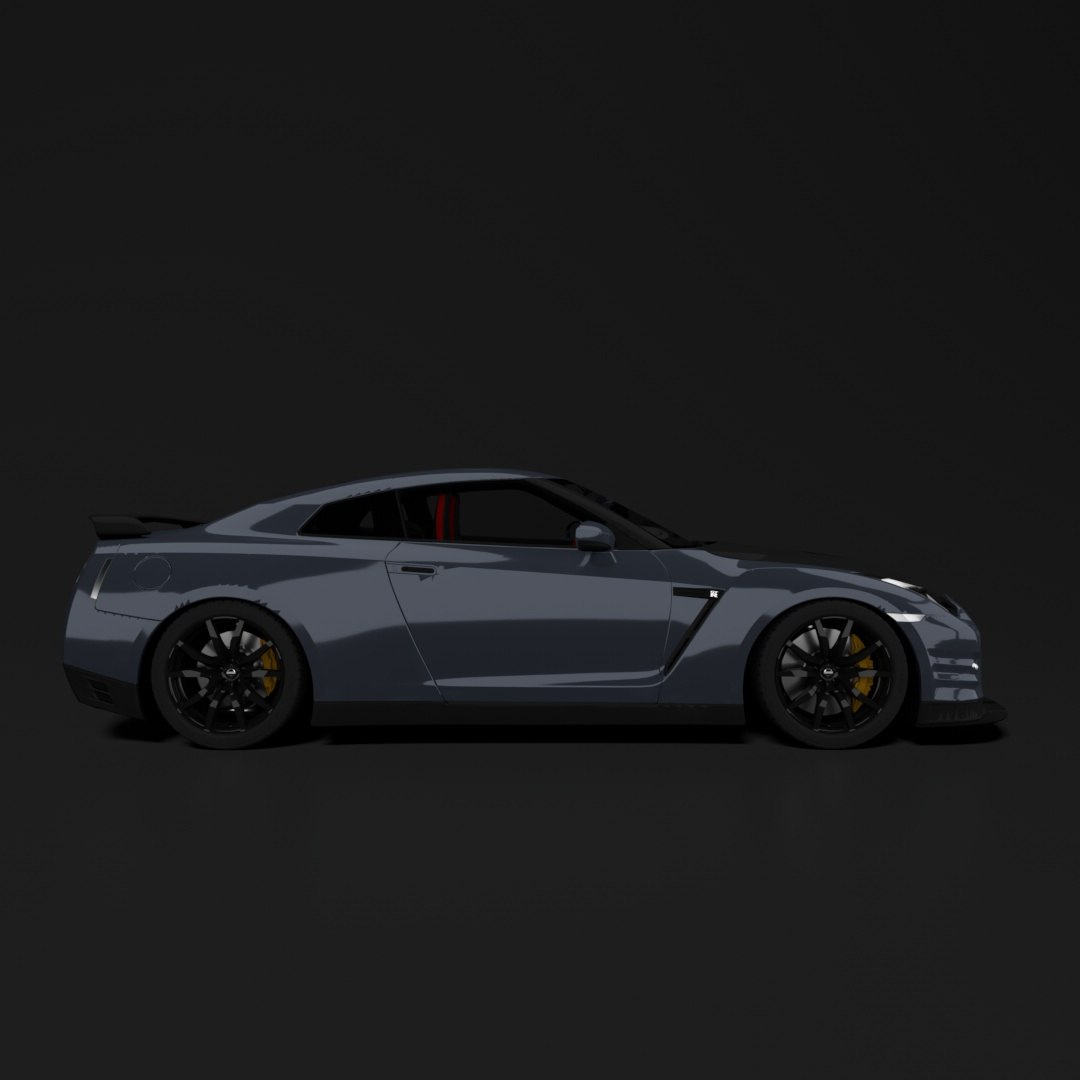 Nissan GT-R 35 3D https://p.turbosquid.com/ts-thumb/wK/eaRdIS/SI/preview4/jpg/1762938794/1920x1080/fit_q87/efeea2e3e825d852930bd4b616a02e12693d68e5/preview4.jpg