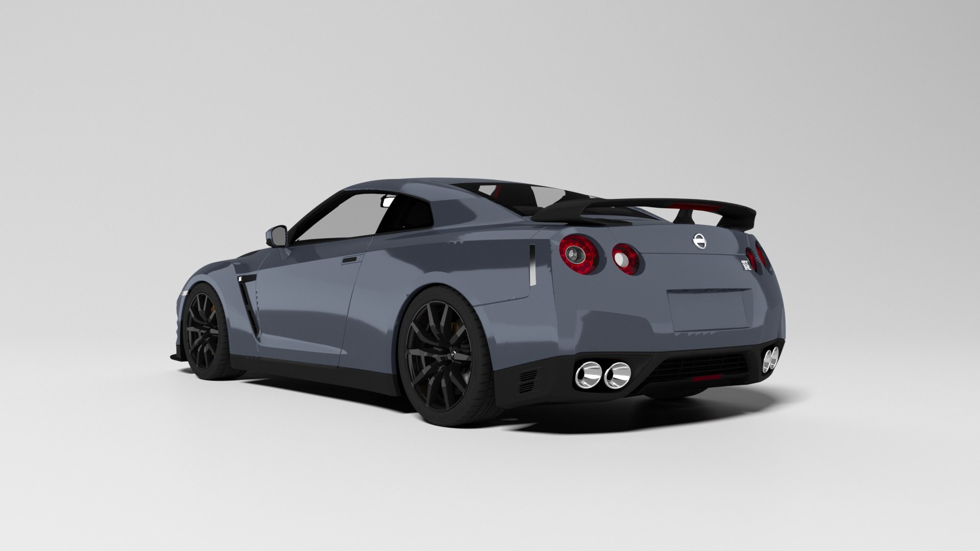 Nissan GT-R 35 3D https://p.turbosquid.com/ts-thumb/wK/eaRdIS/TI/preview10/jpg/1762938796/1920x1080/fit_q87/480213e5514c9e4a7147860b0103995d383e0dd7/preview10.jpg