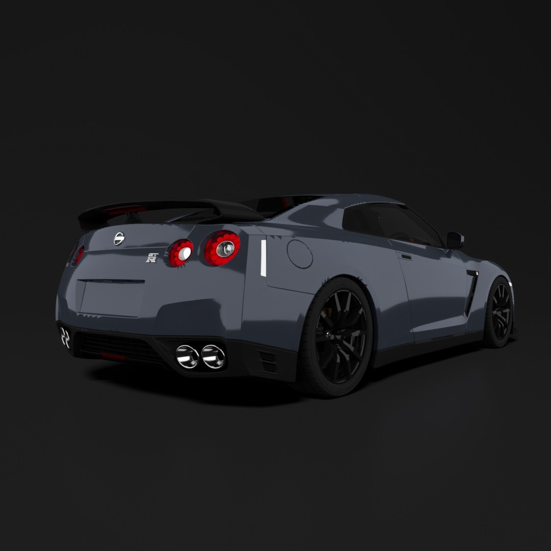 Nissan GT-R 35 3D https://p.turbosquid.com/ts-thumb/wK/eaRdIS/dB/preview2/jpg/1762938794/1920x1080/fit_q87/eb636f7f6f9f912a11b9b5bb659c7089a81b1a3b/preview2.jpg